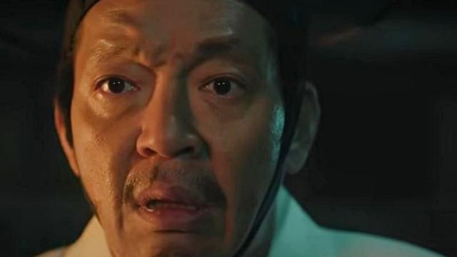 '6일 연속 1위' 신드롬 찍더니…벌써 오늘 종영이라는 디즈니+ '한국 드라마'