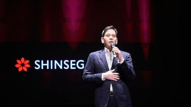 국회 산자위, 정용진 신세계그룹 회장 국감 증인 철회