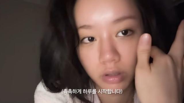 혜리 