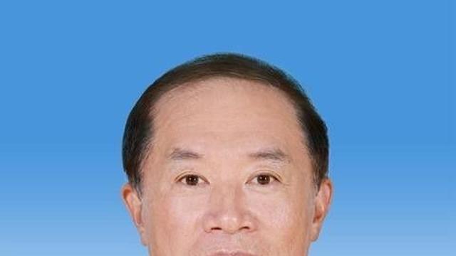중국군 서열3위 허웨이둥 '부패혐의' 당·군적 박탈…먀오화도(종합2보)