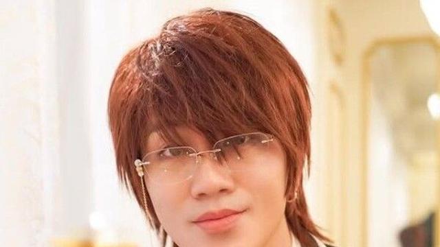 다나카 김경욱, 中업체에 '잘자요 아가씨' 뺐겼다