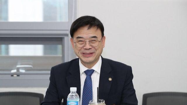 국토부, 부실 조합 설립 '원천 차단'…토지매매계약서 90% 확보 의무화