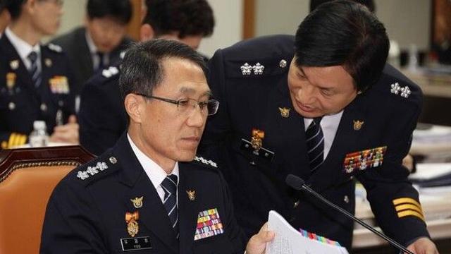경찰, 챗GPT로 법리 검토하다 '허위 인용' 논란
