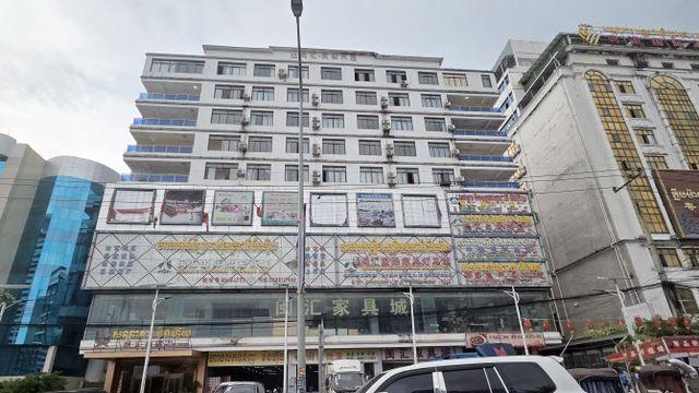 `범죄단지 전쟁` 약속한 캄보디아…韓서는 대규모 호송작전 (종합)