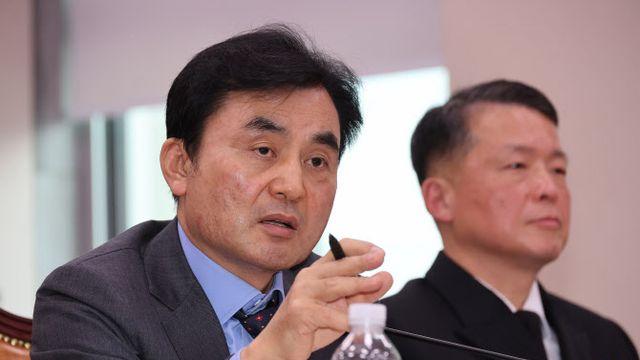 법사위 ‘방첩사 개편’ 두고 “내란공범 개혁 VS 기능약화 우려” 공방