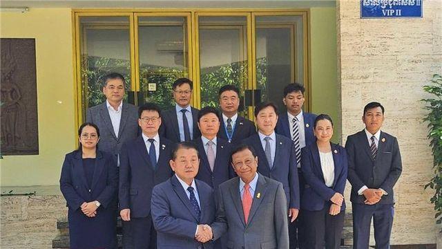 與대책단 