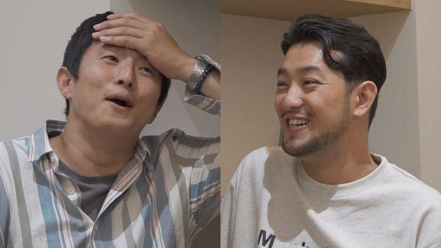 누려도 될까요?…기안84, 침착맨과 '나 혼자 산다' 출연