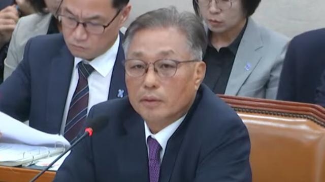 여대생 청부살해 주범에 허위진단서 발부한 의사, 심평원 위원으로…“오래돼 괜찮을 줄 알았다”