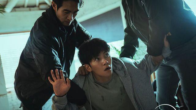 '모택3'부터 '조각도시'까지, 11월에 나오는 '오상호 월드' 대작