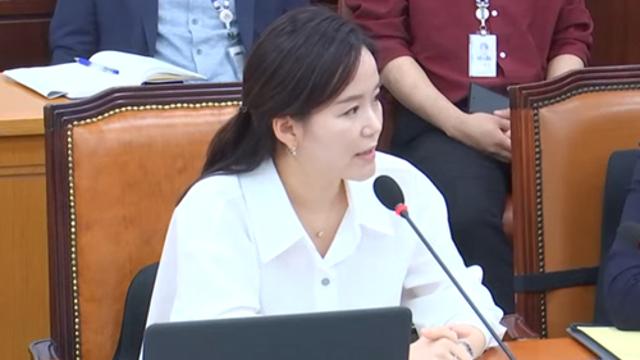 자동차보험 과잉진료 심각…한방 진료비, 경상환자에 집중돼