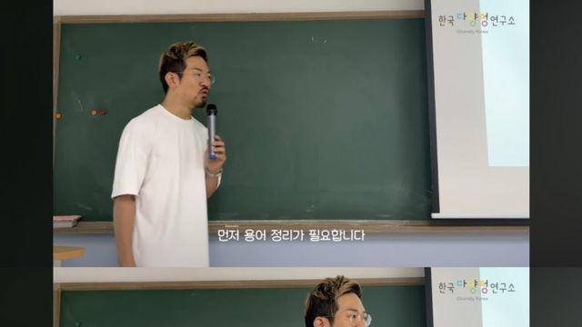 남성차별은 구조적으로 존재하지 않는 이유