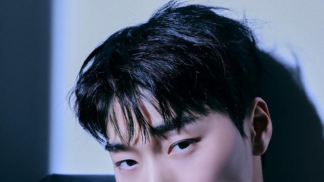 에이티즈 산 돌체앤가바나 앰버서더 발탁