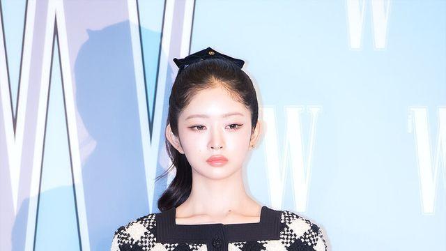 금수저라는 소문이 자자한 일본인 여자 아이돌