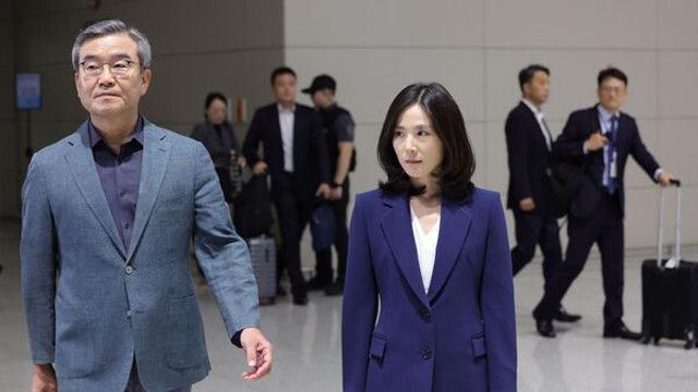캄보디아 구금 64명, 오늘 오전 8시 인천 도착…입국 즉시 체포·조사 착수