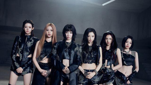 베이비몬스터, ‘엠카’ 앙코르 무대 찢었다... 80만 조회수 돌파