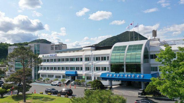 순창군, 교육발전특구 선도지역 승격 예산 5억 확보