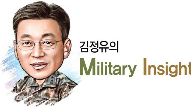 이스라엘 軍에서 배우는 ‘싸우면 이기는 군대'[김정유의 Military Insight]