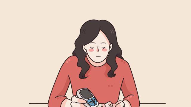 “인천은 제도화됐는데”…경기도 당뇨 정책 ‘5년째 제자리’