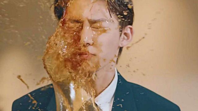 첫방 하자마자 터졌다…최고 시청률 10% 달성 코앞인 '한국 드라마'