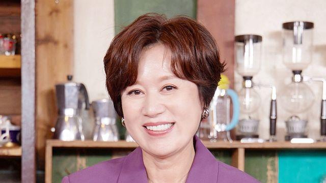 ‘유방암 투병설’ 박미선 방송 복귀, ‘유퀴즈’ 출연 [공식]