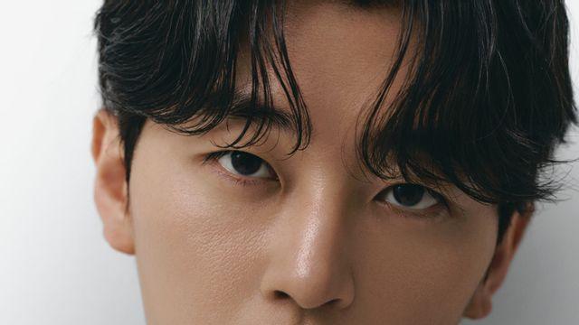 알티, 이졸트 MV 표절 의혹 인정→영상 삭제 “총괄 책임자로서 통감” [왓IS]