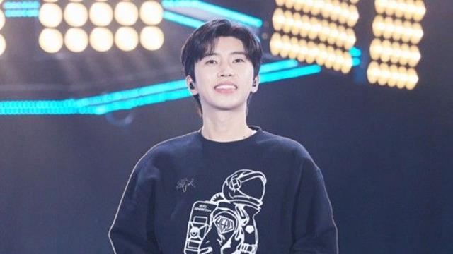 임영웅, 오늘 인천서 전국투어 시작…2집 발매 후 첫 공연