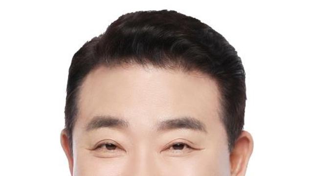 박정 의원,온실가스 지자체 통계 ‘구멍’