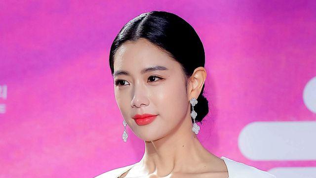 클라라 6년만에 파경 “8월 협의이혼…심려 끼쳐 송구” [전문]