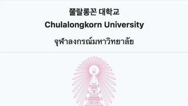 아이폰, 삼성폰, 차이나폰.jpg