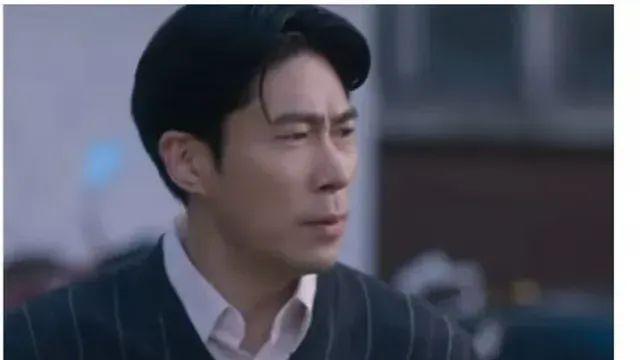 90년대 소나타 차주들이 겪었던 일.jpg,,