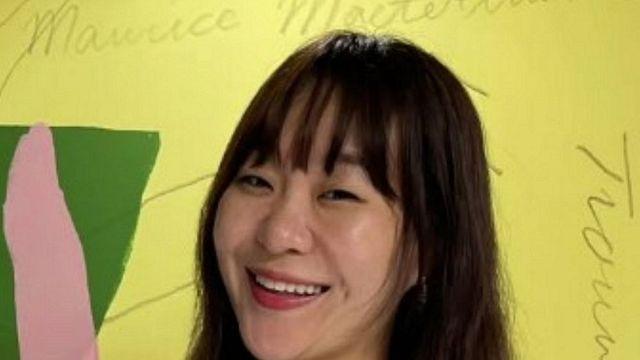 ‘오형제맘’ 정주리, 남편 백수 시절→생활고 토로… “子 축의금으로 6개월 연명” [RE:뷰]