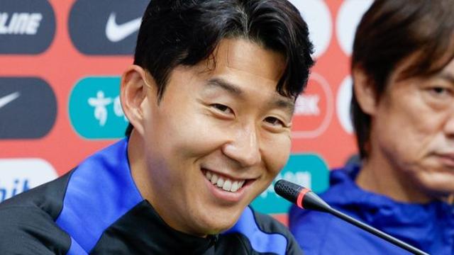 손흥민 토트넘 복귀할 수도…MLS 맹활약 속 '깜짝 소식' 전해졌다