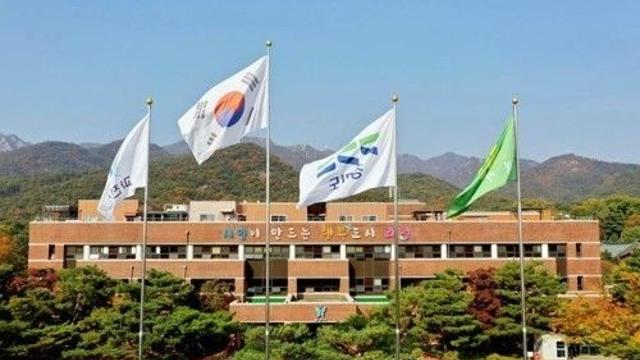 과천시 대부분 지역 19일 0시부터 일시 단수…