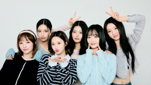 라잇썸, 日 페스티벌 라인업 합류…활발한 현지 활동