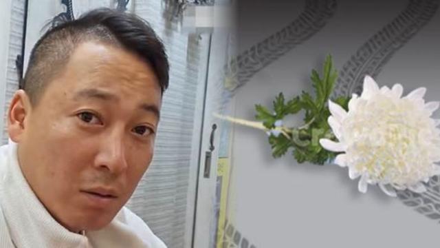 前 국대 야구선수 출신 유튜버 조용훈, 