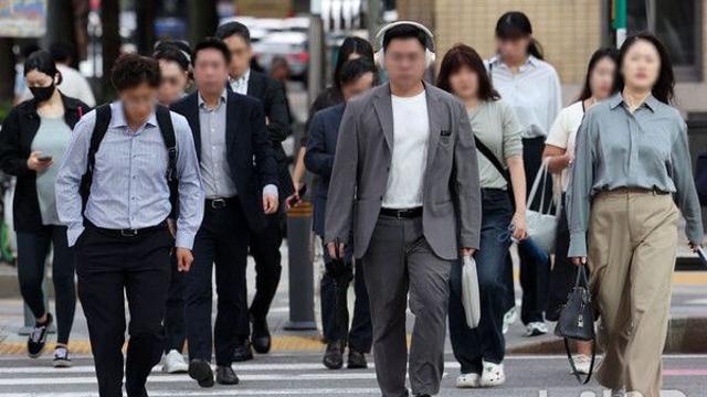 [비전 인사이트] '얼마나 오래 사는가’보다 ‘어떻게 살아가는가’에 촛점을 맞춰야