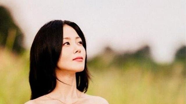 가을엔 리메이크 바람…추억 속 발라드의 재탄생