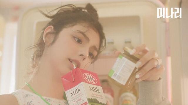 'K팝 신예' 아이사, 데뷔 D-DAY…첫 싱글 ‘Skate to Stage’ 활동 시작