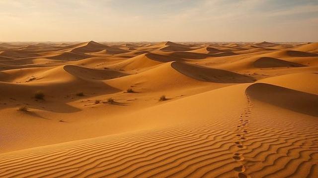 사상 처음 아랍국가 UAE 진출…99.4kg 물량 중동에 수출된 '국민 식재료'