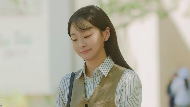 김다미-신예은 우정 균열…‘백번의 추억’ 측 “결말 기대해달라”