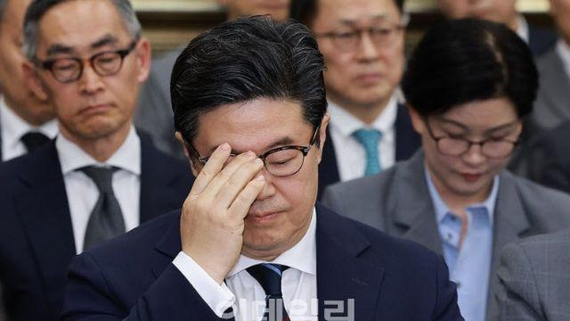 금융재벌은 책임 안 져도 되나...사모펀드와 ‘21세기 재벌’의 그림자[위클리IB]