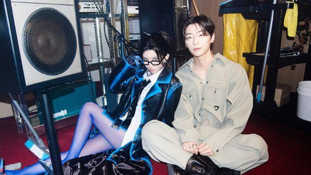 알티, 표절 의혹 '담다디' MV 삭제…