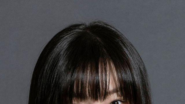 ‘황신혜 딸’ 이진이, 톡톡 튀는 존재감…‘김 부장 이야기’ 출연 확정