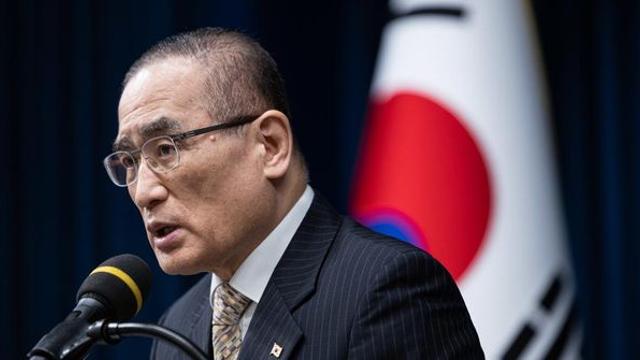 대통령실 “미·중 정상 방한 시 아주 높은 수준의 예우”