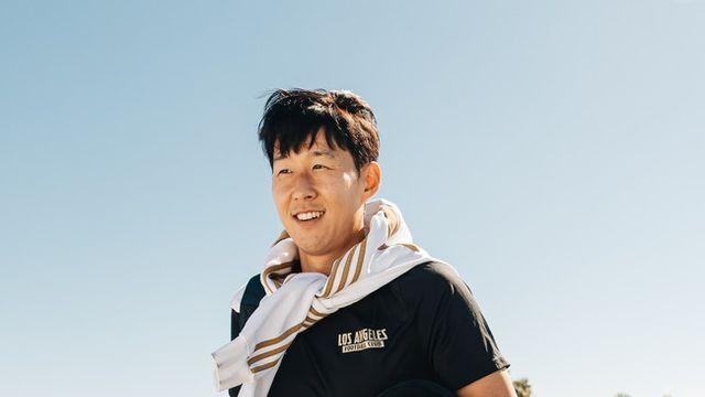 LA-인천 ‘왕복 24시간’ 비행 마친 손흥민, 이제 1,660km 원정 떠난다...험난한 일정 계속