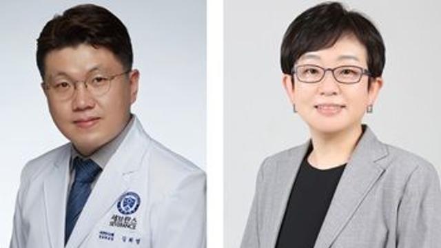 연세의대·간호대 ‘간호 행정업무 자동화 AI’ 개발…63억 국비 확보