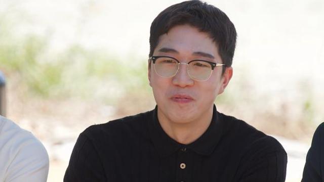 24기 옥순 가고 영식 온다…‘나솔사계’ 대망의 순수남 특집