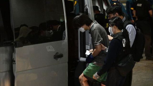 국힘 