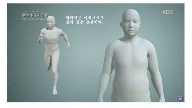 [스압] 단점이 1도 없는 운동.jpg,,