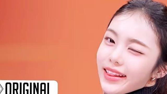 소속사가 미는 아이돌 푸시멤을 알아보는 법